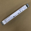 2x36w Electronic Ballast for Fluorescent Lamp T8 CE Certificate