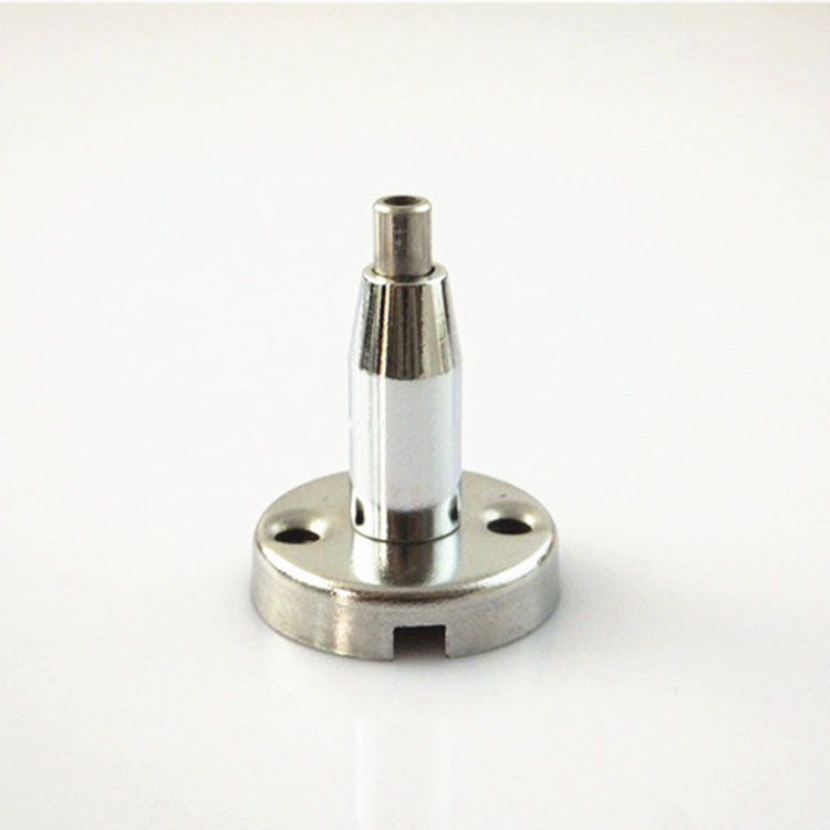Wire Wire Locker with Bracket Lift Telescopic Pull Headband Fixed Piece Card Wire Device Hanging Chandelier Accessories