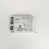Fluorescent Dimming Light Ballast 0/1-10V 1x18W Fluorescent Dimming Light Ballast