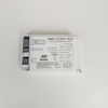 0/1-10v Dimming Electronic Ballast 26W PLL 220V-240V