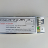 230V 55W Thin Lite Ballast for Uv Lamps TUV55WHO Germicidal Uv Ballast