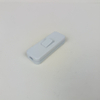 DIY 250V 1A 305 305 Online Rocker Switch Desk Lamp Floor Lamp Wall Lamp Bedside Lamp Screw Fitting on Off Switch