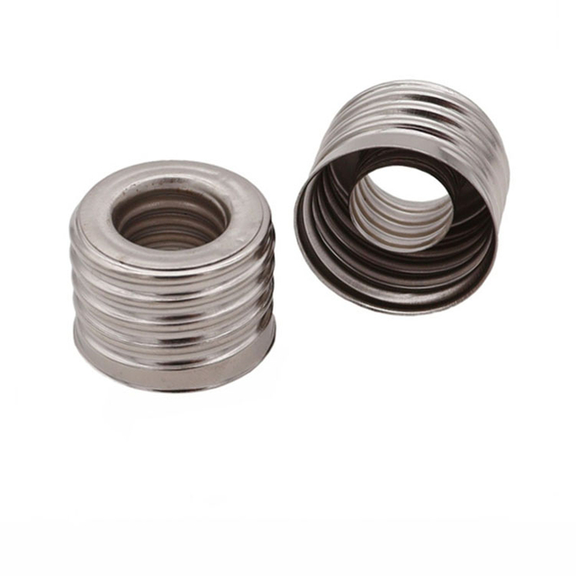 E40 to E27 Lamp Holder E40 Lamp Holder Conversion Lamp Holder E40-E27 Screw Base