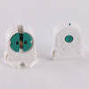 Quality Supply Fluorescent Lamp Holder Energy-saving Lamp Aging Lamp Socket