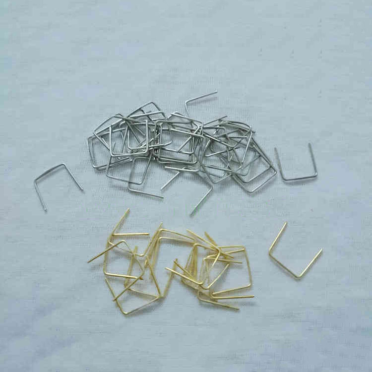 Double Cross-shaped Buckle Crystal Chandelier Accessories Cross-shaped Buckle Long Crystal Pendant Connector