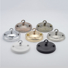 Lantern Ceiling Disc Decoration Hook Hook Load-bearing Pendant Chandelier bar Table Lighting Lamp Accessories
