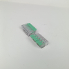 2025 Popular Replace Wago Joint End Lever Nut Connector 221-415 1 in 4 Out Fast Wire Connector FL-265