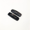 New outlook CE certification free stripping 2A 2 wire or 3 wire unipolar table lamp on off rocker switch 368