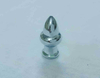 European Style Table Lamp Candle Lamp Floor Lamp Bullet Beauty/plating Accessories Chandelier Screw Cover