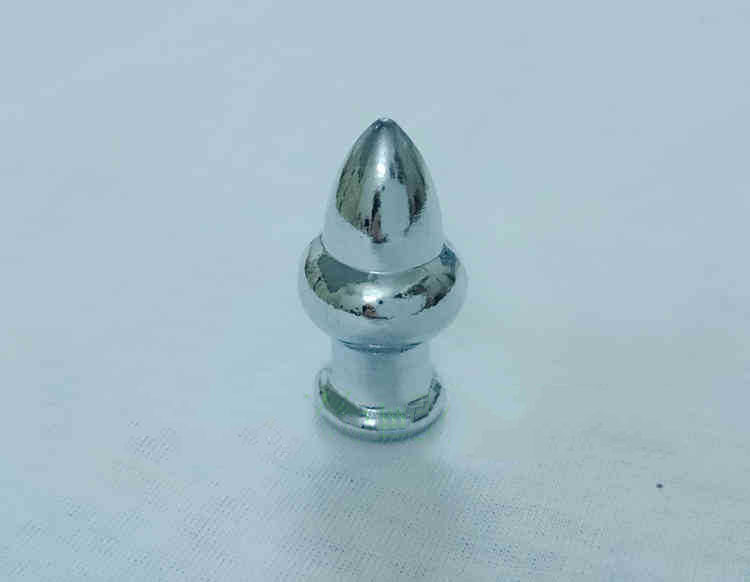 European Style Table Lamp Candle Lamp Floor Lamp Bullet Beauty/plating Accessories Chandelier Screw Cover