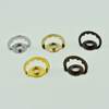 Iron Rings M10 Ring M10 Cover Lighting Accessories