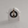 G13/T8 Fluorescent Lamp Holder LED Fluorescent Light Socket Accessories