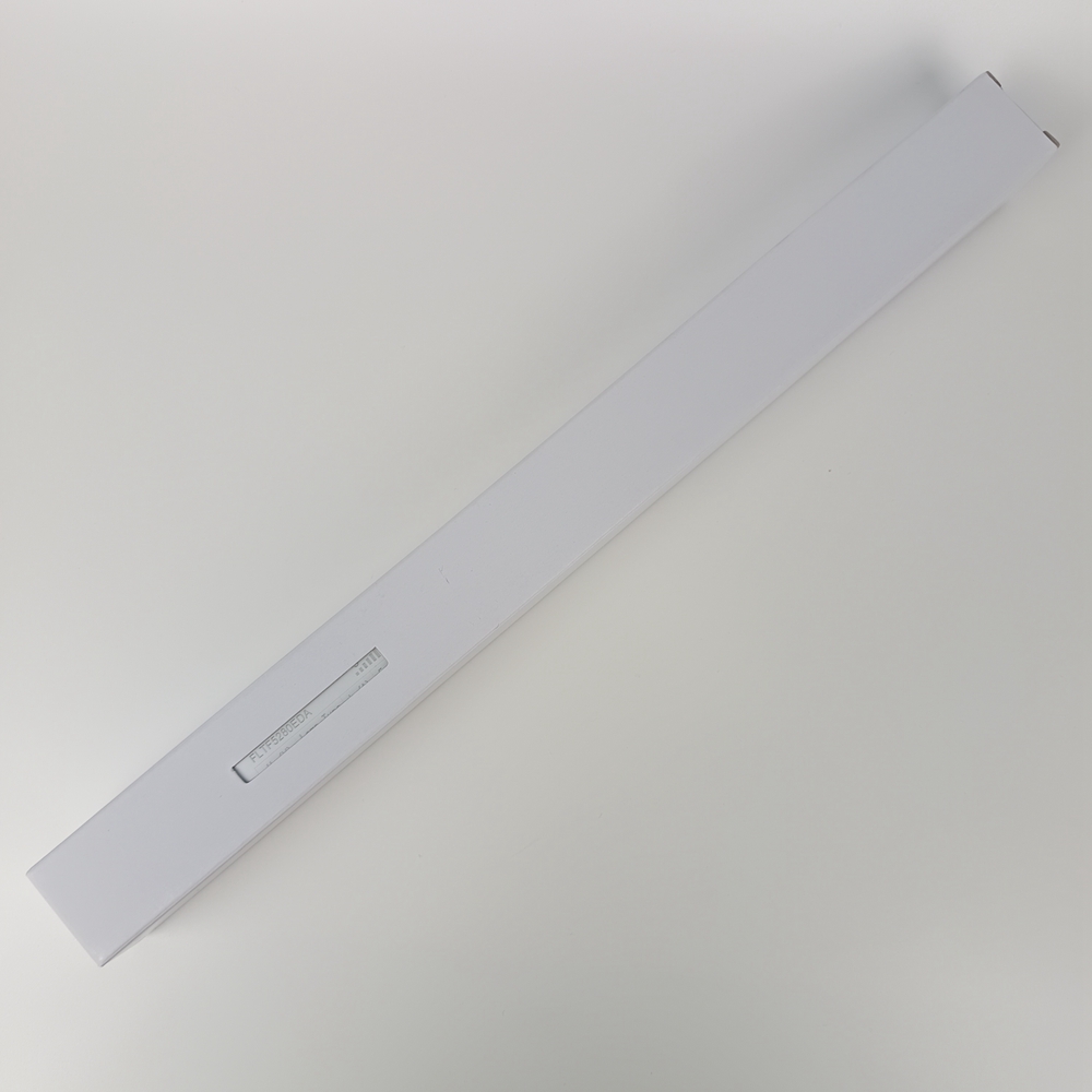 Factory Selling 220V 2*80W T12 DALI Dimmable Ballast Dimmable-electronic-ballasts