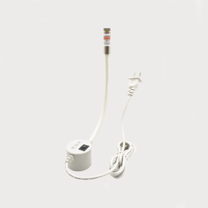 Laser Positioning Light for Sewing Machine with Strong Magnetic Fixed