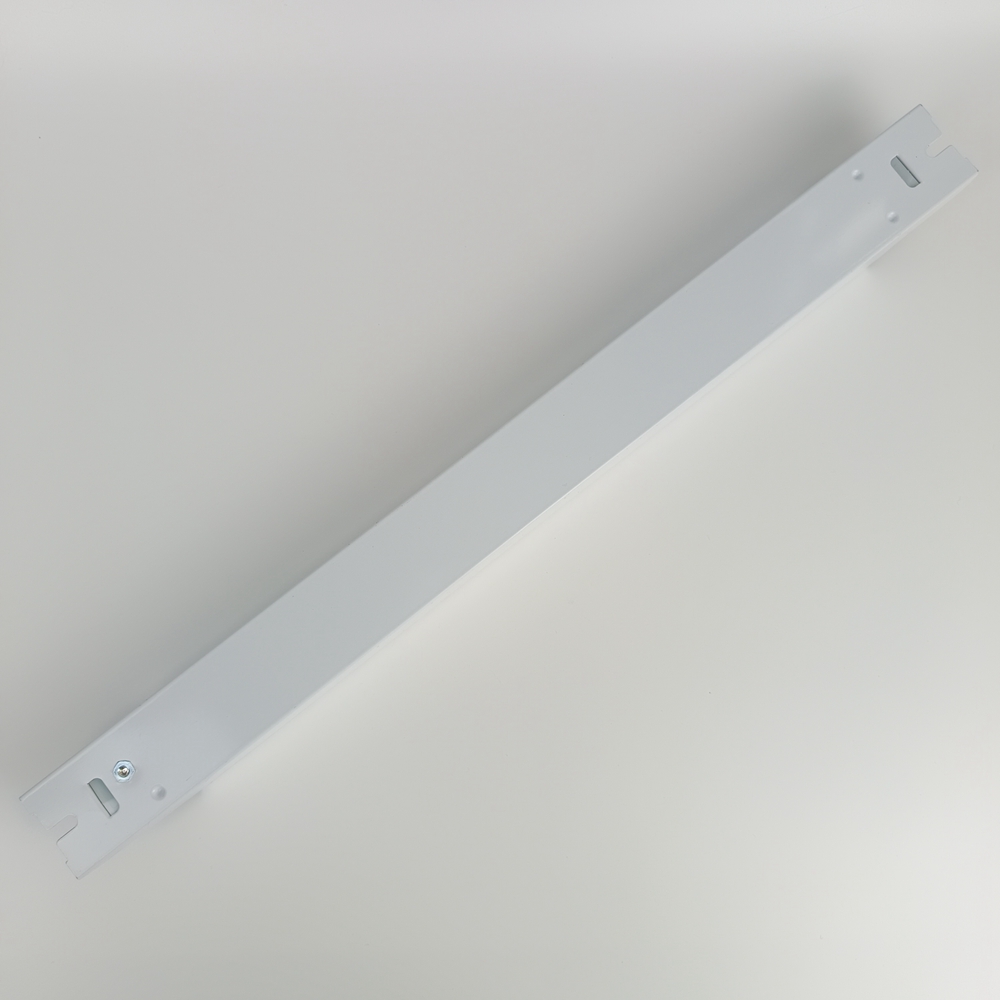 DALI Dimmable Electronic Ballast for 2x58w Flourescent Ballast 220-240v