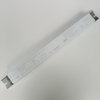 Factory Supply Hot Sale 0/1-10V Dimmable Electronic Ballast 58W dimmable-electronic-ballasts