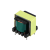 EE13 Vertical High Frequency Transformer Single-phase Power Transformer Manufacturers Power Supply Source Adapter Transformer