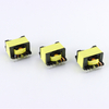 Manufacturer Self-marketing PQ2620 High Frequency Transformer Power Transformer