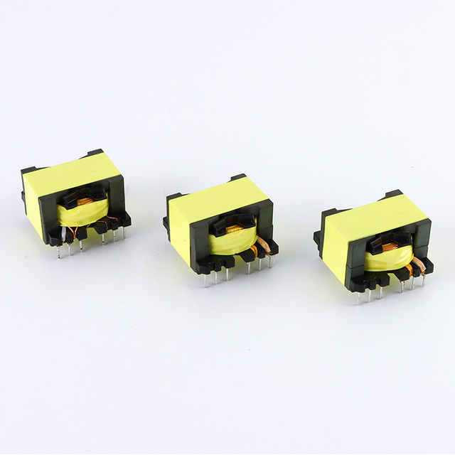 Manufacturer Self-marketing PQ2620 High Frequency Transformer Power Transformer