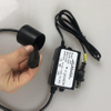 120v Germicidal Uv Ballast 16w Uv Ballast for Water Filter Uv Lamp
