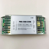 110vac Uv Germicidal Ballast 320W PH9-2100-320A Ultraviolet Ballast for Uvc Lamps Sterilize Water