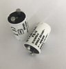 FSU Starter S10 220-240V 4-65w Fluorescent Lamp Starter CE Certificated