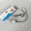 DC3.3V Sewing Machine Led Light 10led Sewing Machine Work Lights with Goose Neck