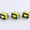 PQ2020 High Frequency Transformer PQ Type Vertical Power Transformer LED Drive Light Source Transformer
