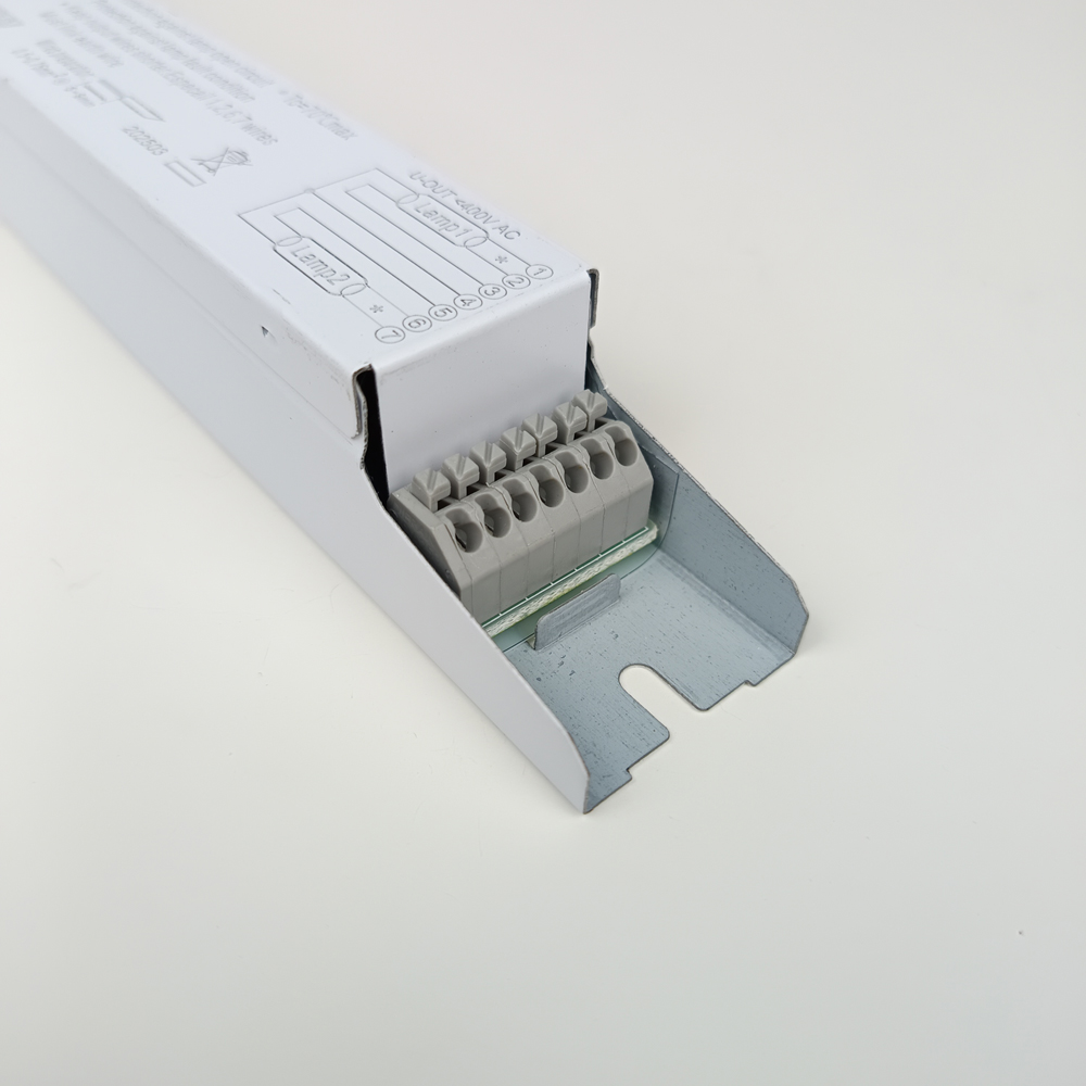 Dali Dimming Electronic Ballast 36w Lamps 220-240V Dali Dimmable Electric Ballast