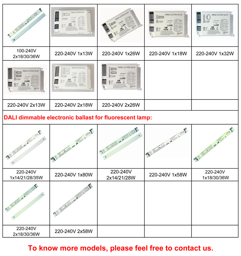 Related Products-2