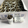 250v 0.5A/1A/1.5A/2A T8 Led Lights Starter CE Certiticate