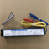 F28tube T5 28w Electric Ballast Fluorescent Ballast 120-277v 50-60hz