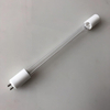 4W-320W Avaliable Single-end 4pin UV Germicidal Lamp 185nm/254nm Ozone/Ozone-free