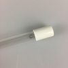 Length 303mm Mini Uvc Lamp TUV15W Uvc 15w Lamp for Aquarium Equipment