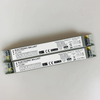 220-240V 1x14W Fluorescent Lamp Electronic Ballast