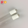 Single-end 4 Pins 185NM 254NM UV Germicidal Lamp