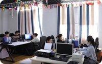 Foreign investment in 2019