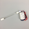 DC24V 14W Electronic Ballast for Uv Lamp Size 107*46*28MM
