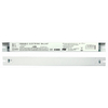 220-240V 0/1V~10VDC 54w Fluorescent Light Dimmable Electronic Ballast