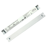 1-10V Electronic Ballast 58w Dimming 220-240V Dimmable Ballast T8