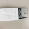 0-10v Dimming Electronic Ballast 2x36 110-277V Dimmable Ballast T8