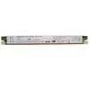 220V Dimmable 0-10v Electronic Ballast 49w CE Certificate 0/1V~10VDC Dimming Way