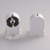 Hot Selling G13 Light Bulb Connector T8 Lamp Holder Socket Lampholder