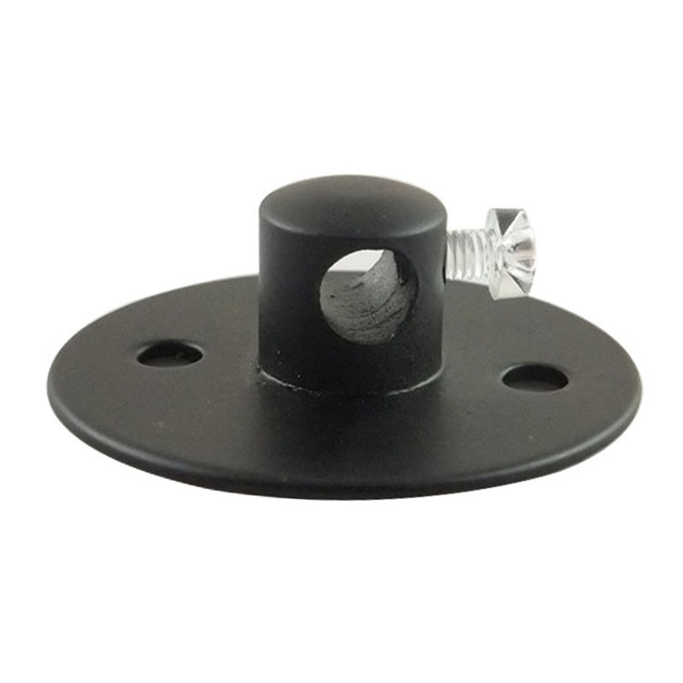 Sucker with Steel Wire Chandelier, Load-bearing Sling, Retractable and Adjustable Ceiling Tray Chassis Lighting Accessories