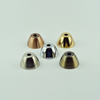50*30 Cannonball Cover 55*30 Shells 60*30 Cannonball Lighting Accessories