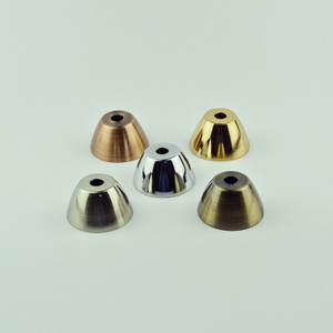 50*30 Cannonball Cover 55*30 Shells 60*30 Cannonball Lighting Accessories