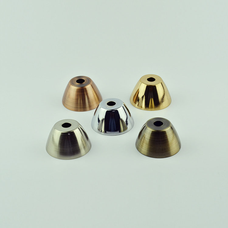 50*30 Cannonball Cover 55*30 Shells 60*30 Cannonball Lighting Accessories