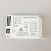 Pll Dimmable Ballast 0/1-10V Dimming Fluorescent Ballast 2x18W