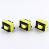 Direct Supply EE16-5+5 Vertical Autocoupling High Frequency Transformer Single-phase Power Transformer Charger Transformer