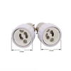 Factory Direct B22 to GU10/GU10 to B22/Bayonet Lamp Holder/GU10 Aging Lamp Holder